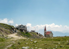 PHOTO-2023-03-06-10-22-22 3.png photo-2023-03-06-10-22-22_3_1.png